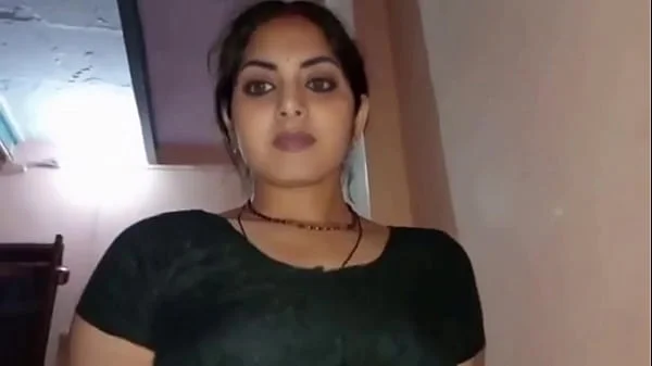 Indian hot girl Lalita bhabhi sex video